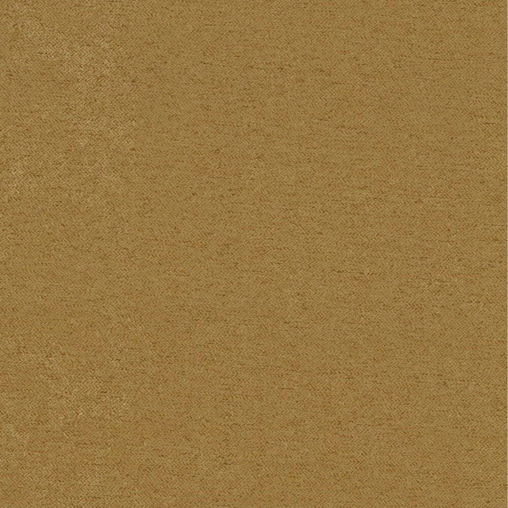 Blazing Needles Vitality 8-inch Micro Suede Futon Mattress