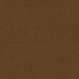 Blazing Needles Vitality 8-inch Micro Suede Futon Mattress