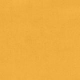 Blazing Needles Vitality 8-inch Micro Suede Futon Mattress