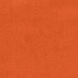 Blazing Needles Vitality 8-inch Micro Suede Futon Mattress