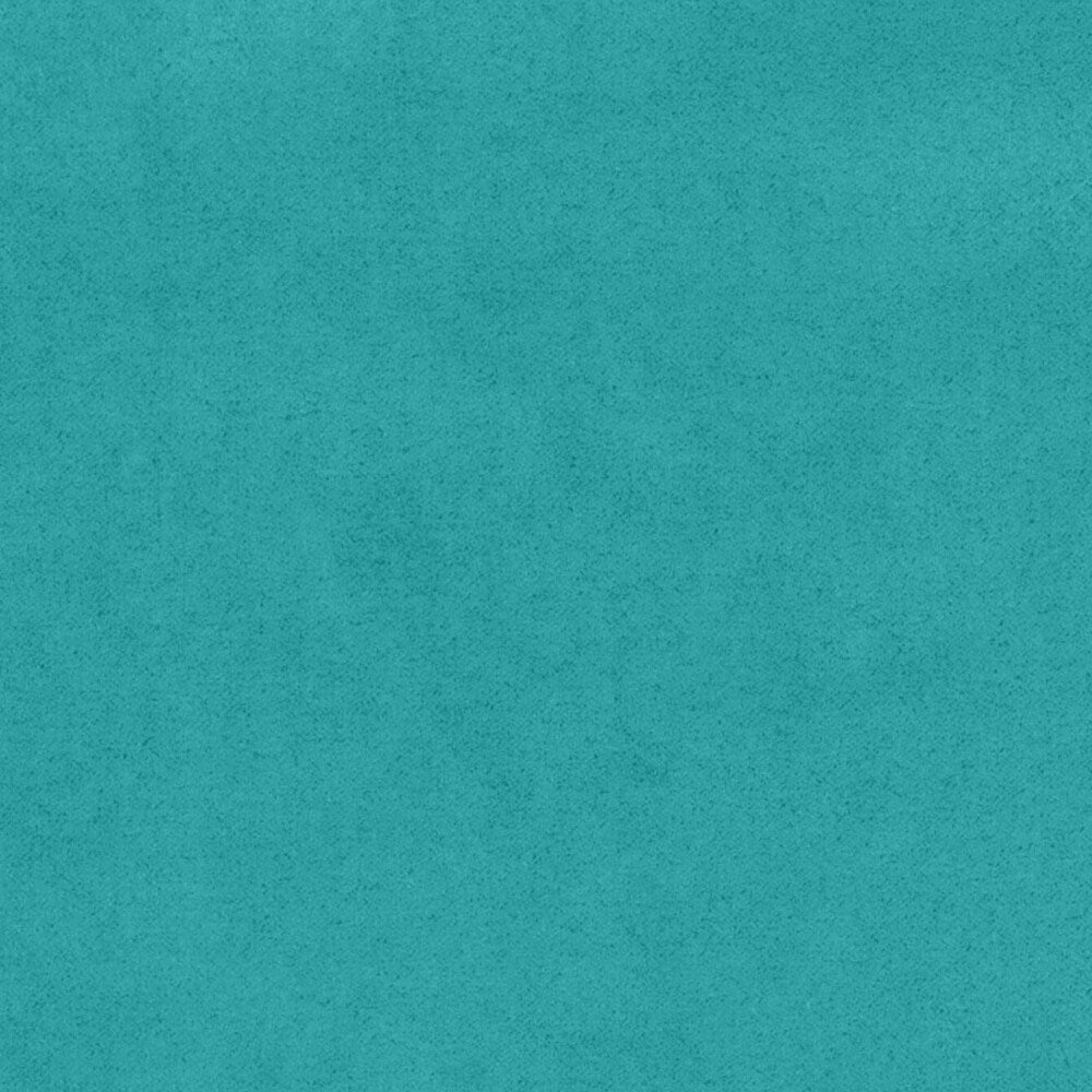 Blazing Needles Vitality 8-inch Micro Suede Futon Mattress