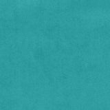 Blazing Needles Vitality 8-inch Micro Suede Futon Mattress