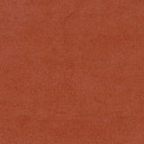 Blazing Needles Vitality 8-inch Micro Suede Futon Mattress
