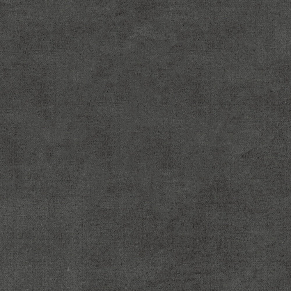Blazing Needles Vitality 8-inch Micro Suede Futon Mattress