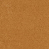 Blazing Needles Vitality 8-inch Micro Suede Futon Mattress