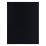 Bleu by Rod Beattie Women's Shirred Bandeau One-Piece Swimsuit (6, Black)