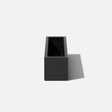 Block Series Window Box Planter