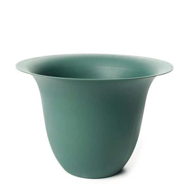 Bloem Modica Midsummer Night Planter (Pack of 6)