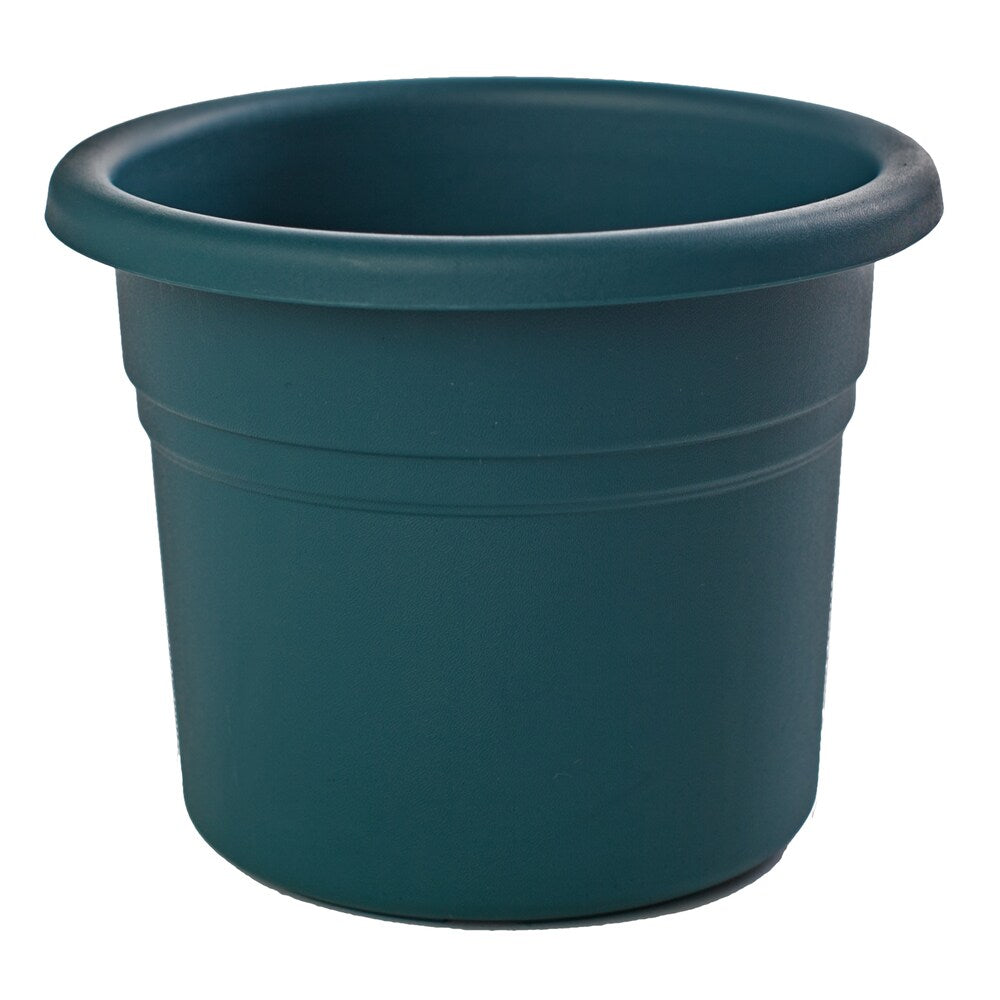 Bloem Posy Turbulent Planter