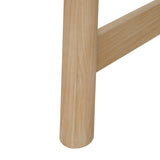 Bloomfield Butterfly Dining Table with 20" Ext