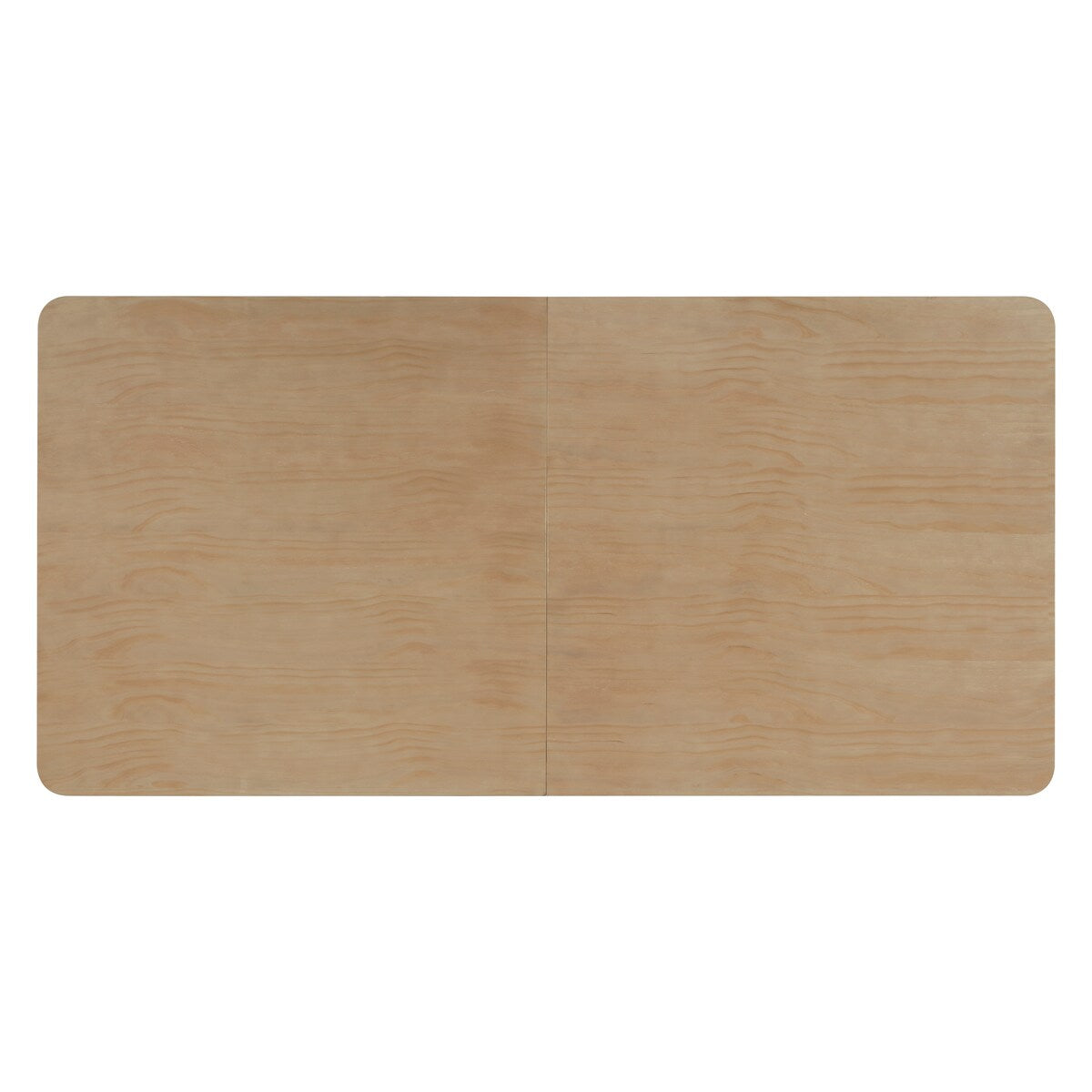Bloomfield Butterfly Dining Table with 20" Ext