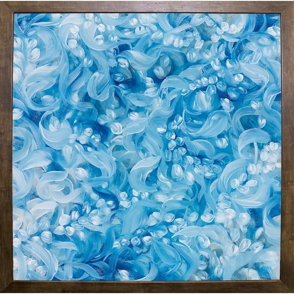 268750139