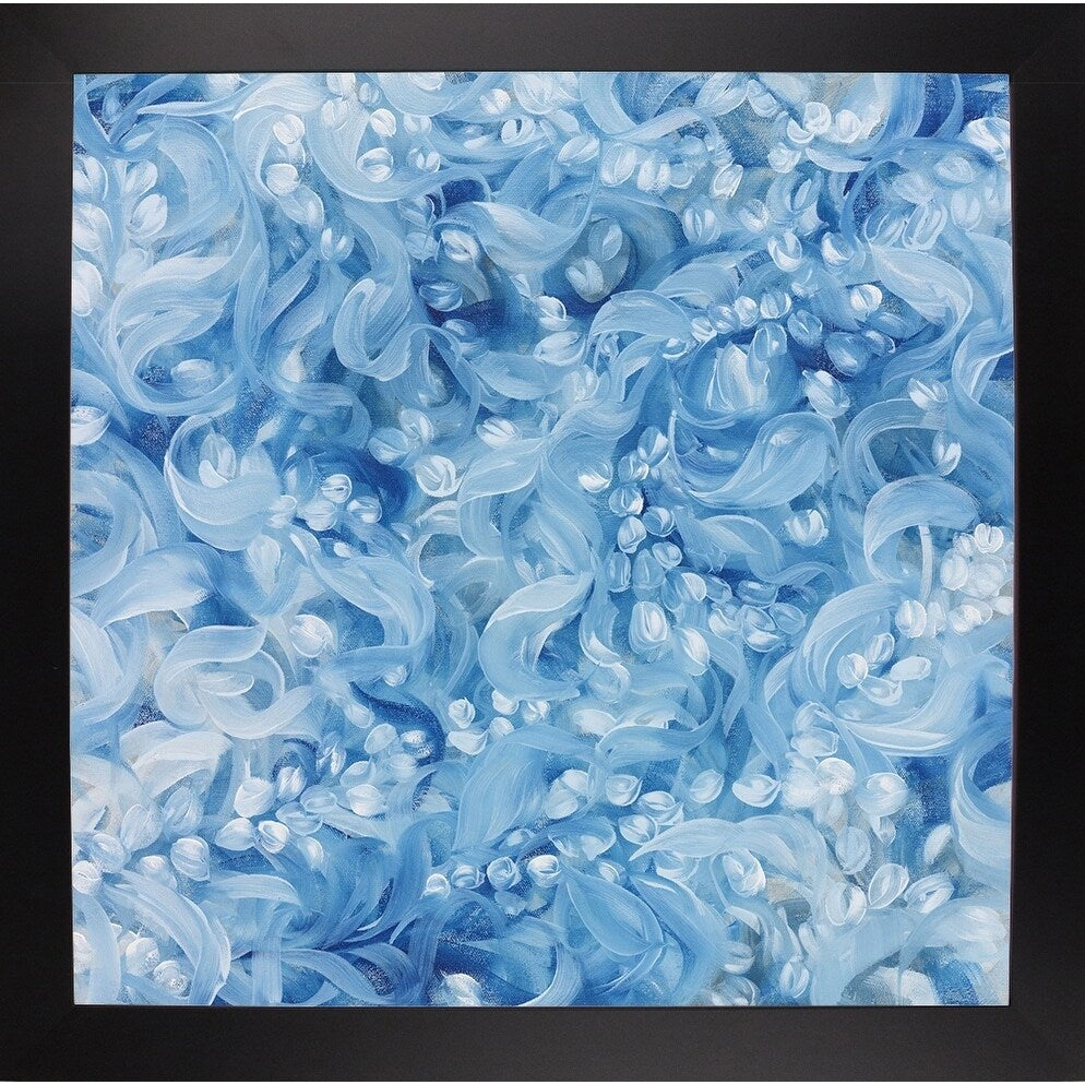 268750160