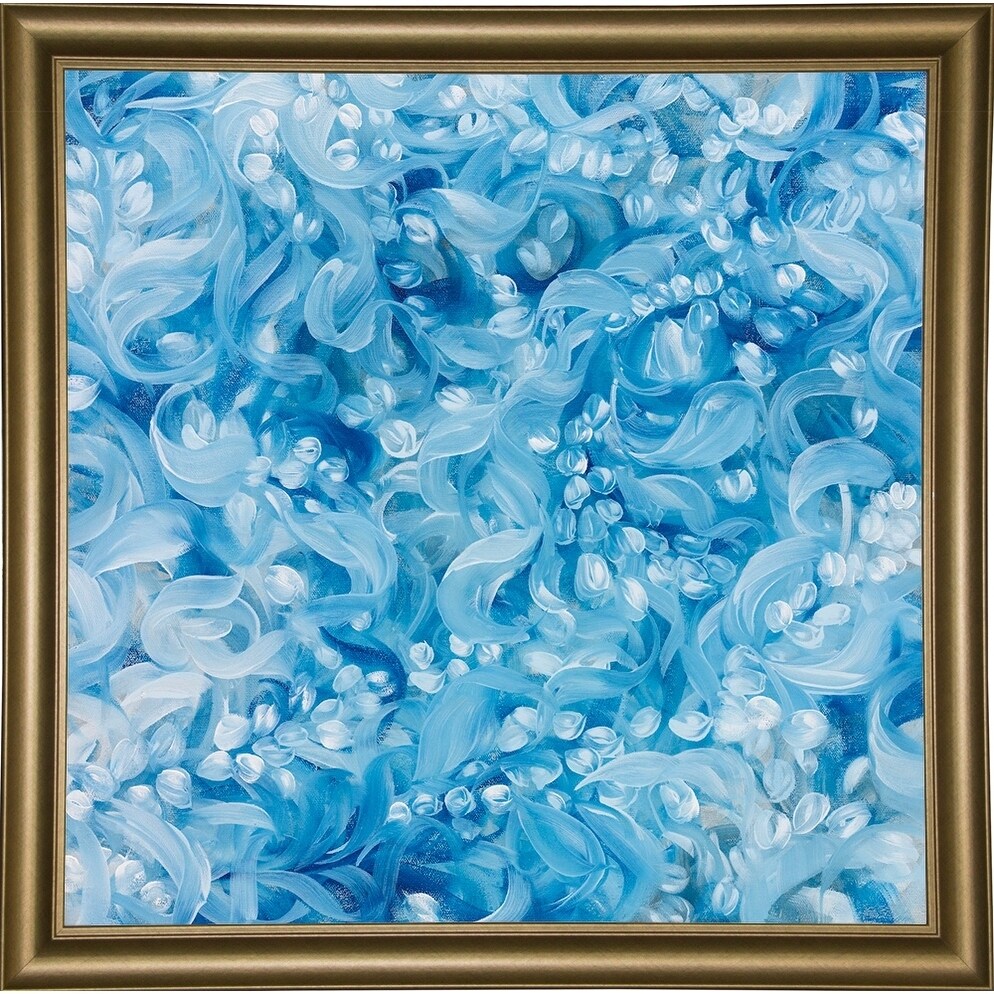 268750133