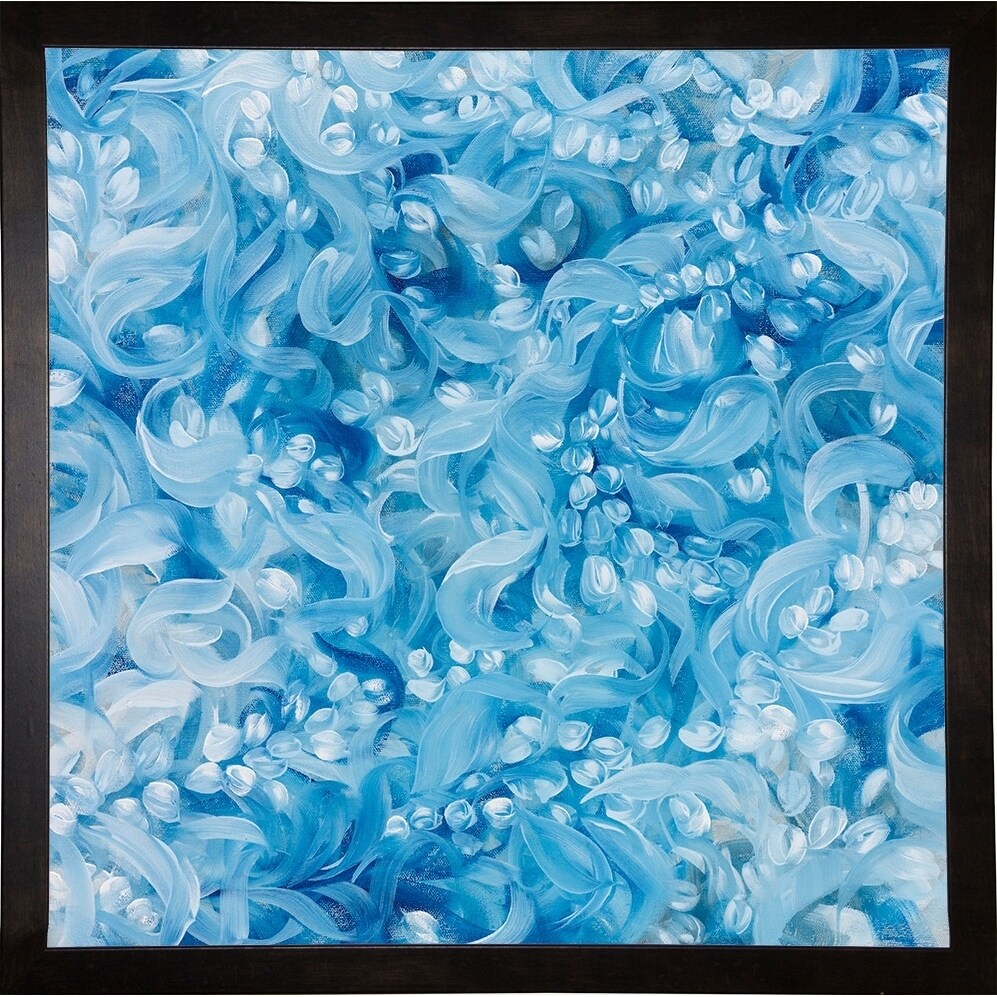 268750137
