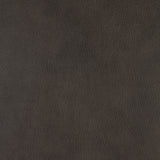 730649677
