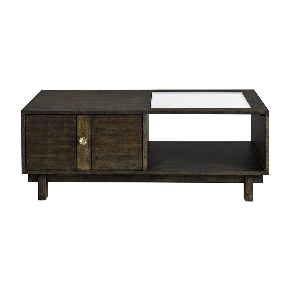 Broyhill Blythewood Cocktail Table