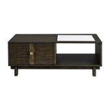 Broyhill Blythewood Cocktail Table