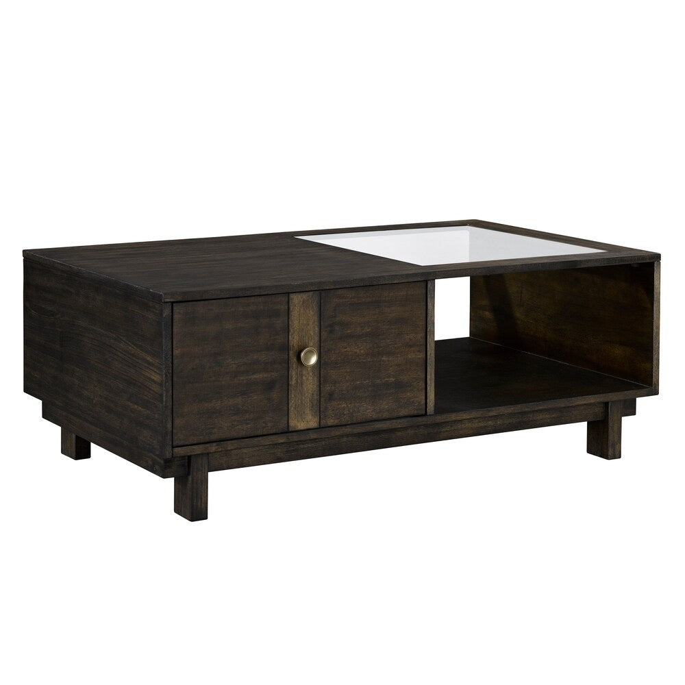 Broyhill Blythewood Cocktail Table