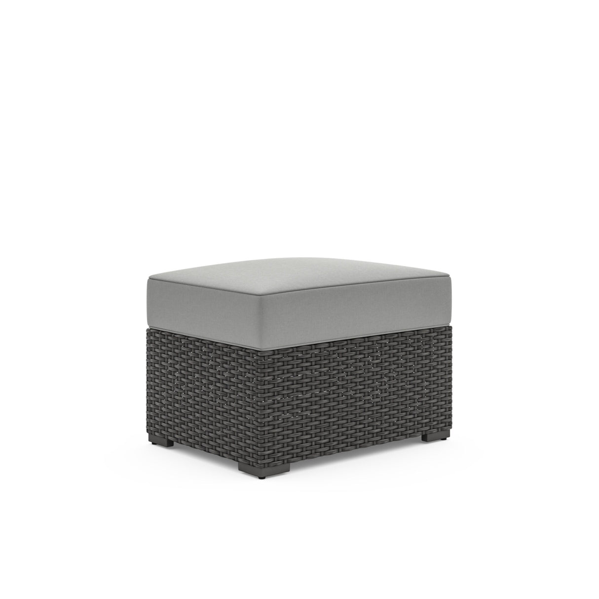 Boca Raton 4-Piece Outdoor Set by homestyles