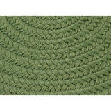 Boca Raton Runner Rugs