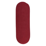 Boca Raton Runner Rugs