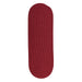 Boca Raton Runner Rugs