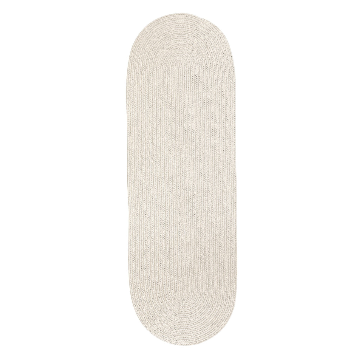 Boca Raton Runner Rugs