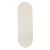 Boca Raton Runner Rugs