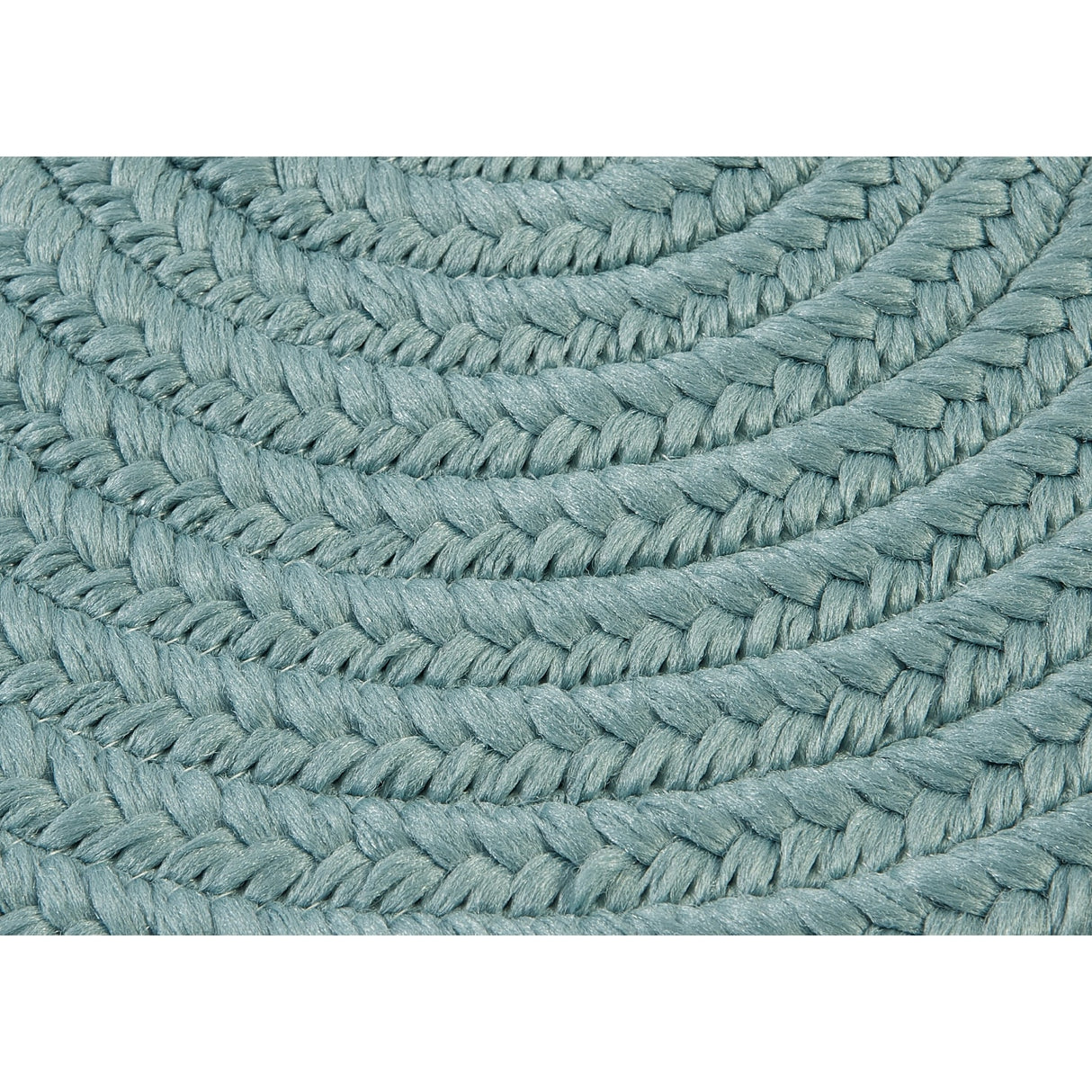 Boca Raton Runner Rugs