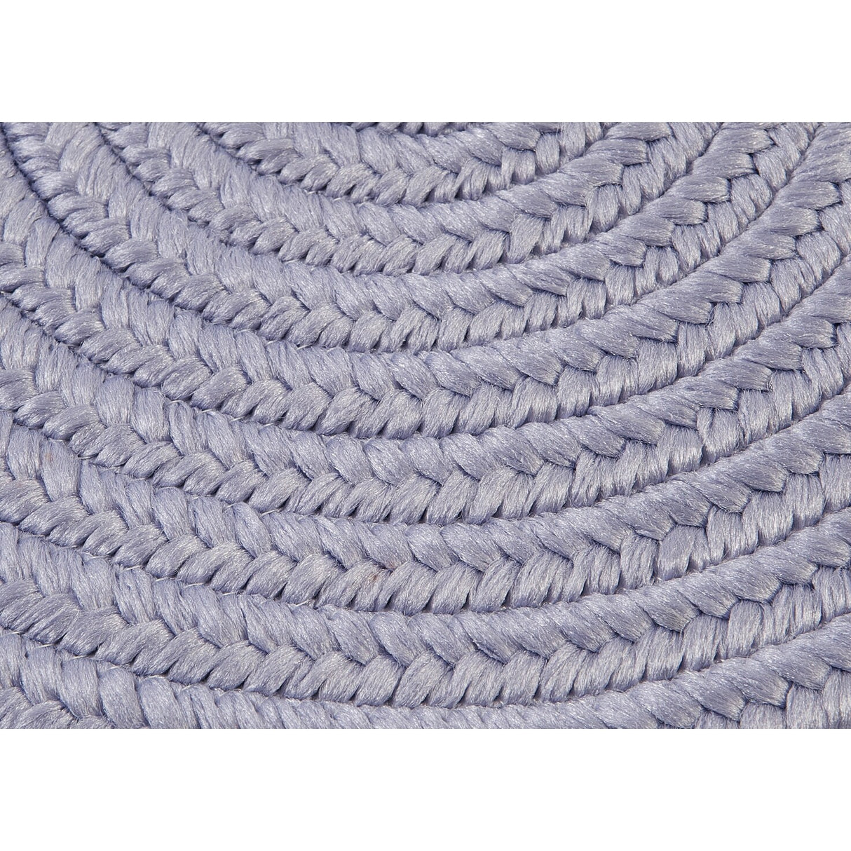 Boca Raton Runner Rugs