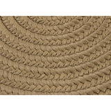 Boca Raton Runner Rugs