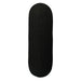 Boca Raton Runner Rugs