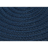 Boca Raton Runner Rugs