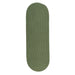 Boca Raton Runner Rugs