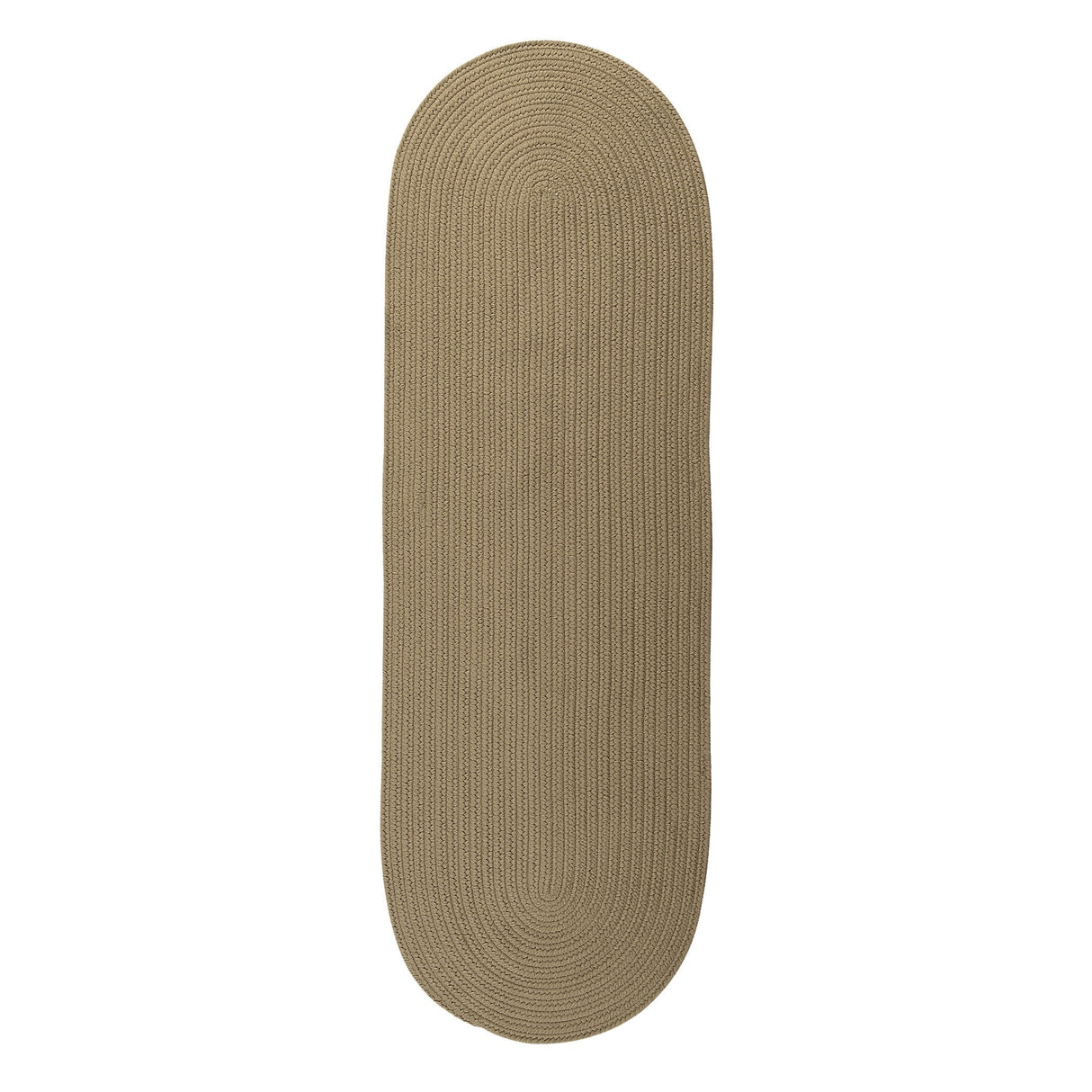 Boca Raton Runner Rugs
