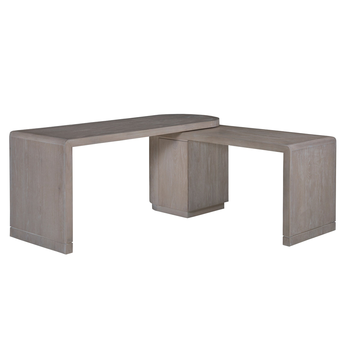 Bodhi Rotating Desk