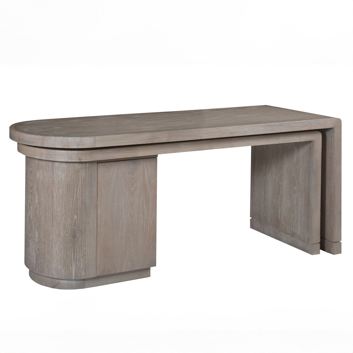 Bodhi Rotating Desk