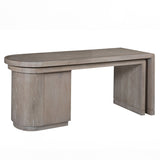 Bodhi Rotating Desk