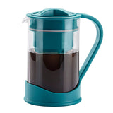 BonJour 50.7oz Cold Brew Coffee Maker