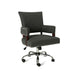 Bonaparte Traditional Home Office Chair by Christopher Knight Home