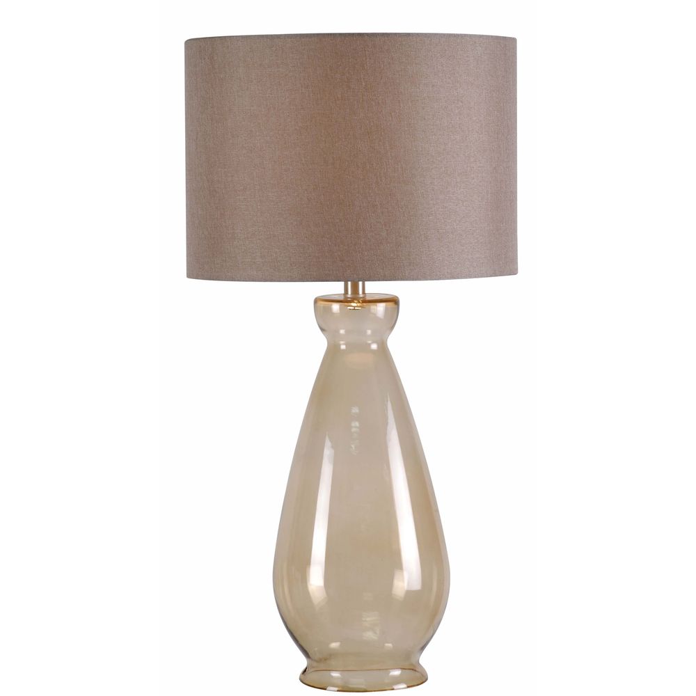 Bonnie Table Lamp