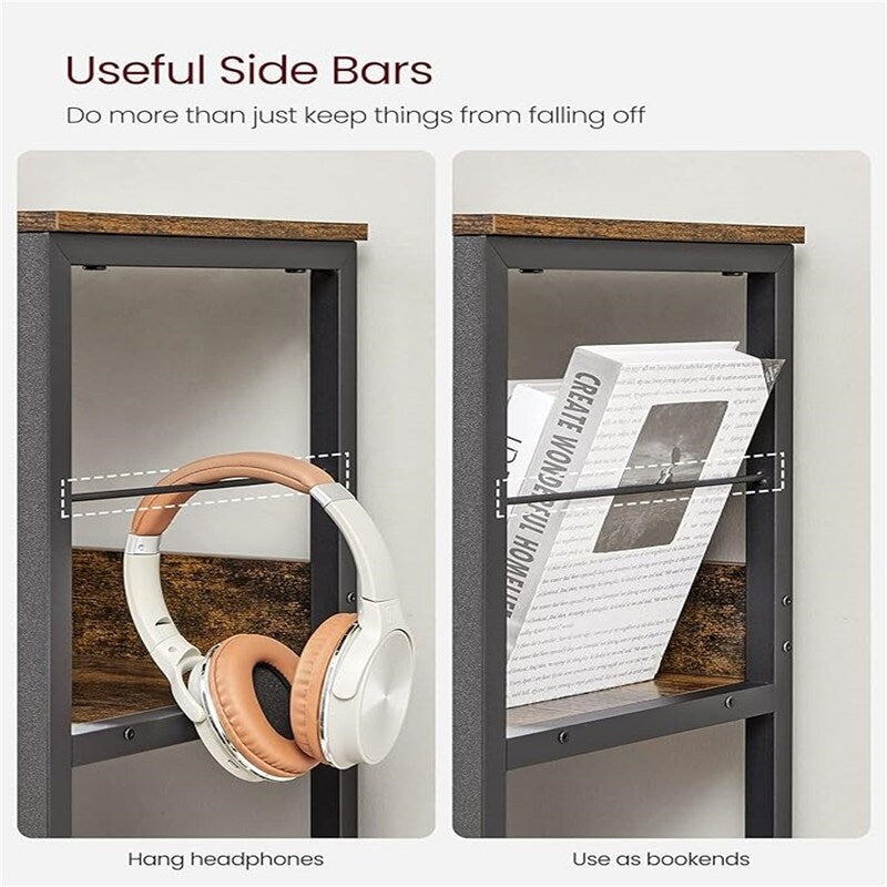 Bookshelf