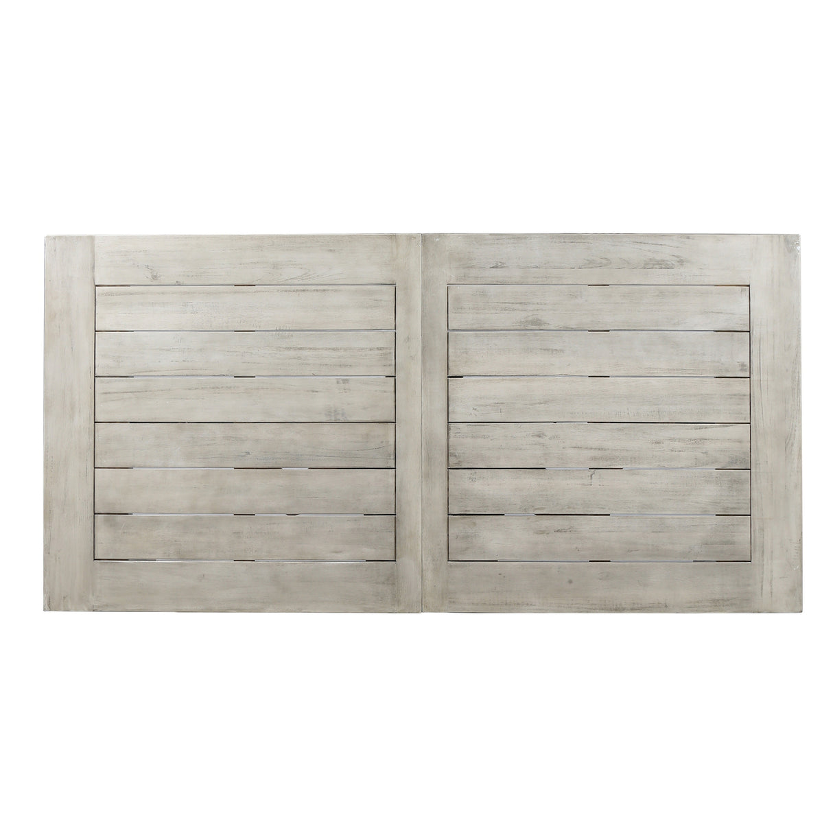 Borocay Outdoor Rectangle Acacia Wood Dining Table by Christopher Knight Home - 70.50 x 35.00 x 29.25