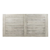 Borocay Outdoor Rectangle Acacia Wood Dining Table by Christopher Knight Home - 70.50 x 35.00 x 29.25