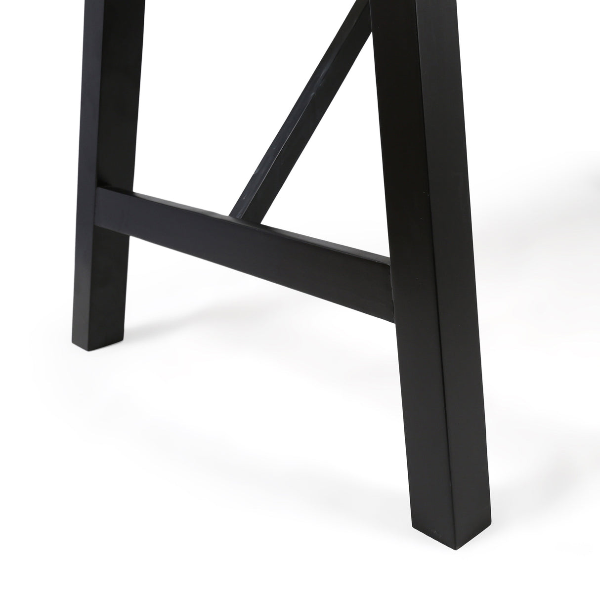 Borocay Outdoor Rectangle Acacia Wood Dining Table by Christopher Knight Home - 70.50 x 35.00 x 29.25