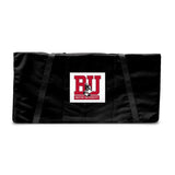 Boston University Terriers 2x4 Cornhole Carrying Case