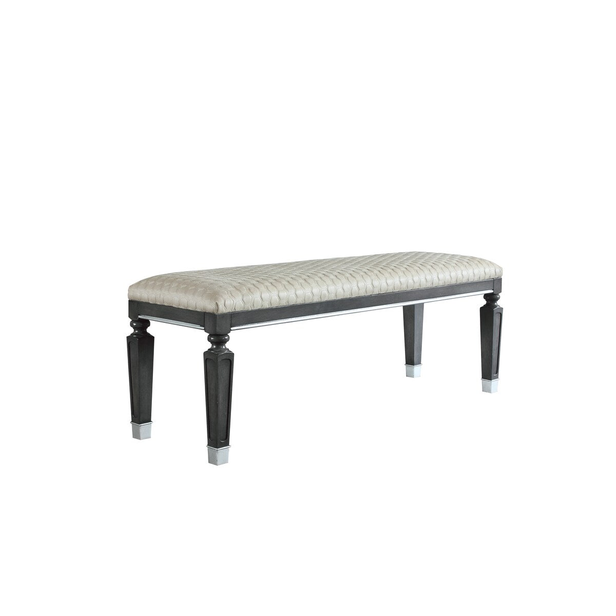 Bourne Bench