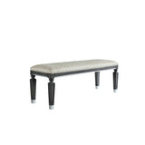 Bourne Bench