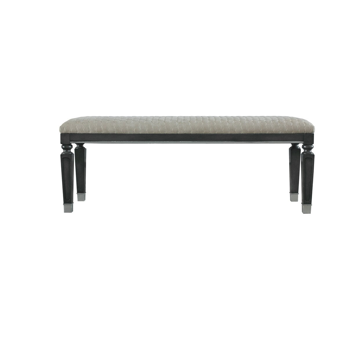 Bourne Bench